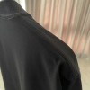 25SS服ルイヴィトン半袖Tシャツトップス2503SJJ100-Lu076