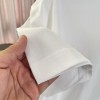 25SS服ルイヴィトン半袖Tシャツトップス2503SJJ100-Lu077