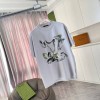 25SS服ルイヴィトン半袖Tシャツトップス2503SJJ100-Lu078