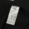 25SS服シャネル半袖Tシャツトップス 2503SJJ105-CH069