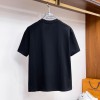 25SS服シャネル半袖Tシャツトップス 2503SJJ110-CH029
