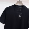 25SS服シャネル半袖Tシャツトップス 2503SJJ110-CH029