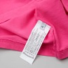 25SS服クロムハーツ半袖Tシャツトップス2503SJJ110-CH034