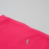 25SS服クロムハーツ半袖Tシャツトップス2503SJJ110-CH034