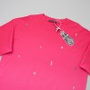 25SS服クロムハーツ半袖Tシャツトップス2503SJJ110-CH034