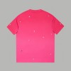 25SS服クロムハーツ半袖Tシャツトップス2503SJJ110-CH034