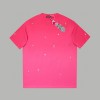 25SS服クロムハーツ半袖Tシャツトップス2503SJJ110-CH034
