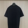25SS服シャネル半袖Tシャツトップス 2503SJJ110-CH048