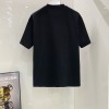 25SS服シャネル半袖Tシャツトップス 2503SJJ110-CH053