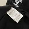 25SS服シャネル半袖Tシャツトップス 2503SJJ110-CH053