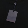 25SS服ルイヴィトン半袖Tシャツトップス2503SJJ110-Lu061
