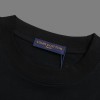 25SS服ルイヴィトン半袖Tシャツトップス2503SJJ110-Lu061
