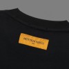 25SS服ルイヴィトン半袖Tシャツトップス2503SJJ110-Lu061