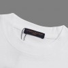 25SS服ルイヴィトン半袖Tシャツトップス2503SJJ110-Lu062