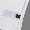 25SS服ルイヴィトン半袖Tシャツトップス2503SJJ110-Lu062