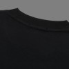 25SS服ルイヴィトン半袖Tシャツトップス2503SJJ110-Lu063
