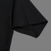 25SS服ルイヴィトン半袖Tシャツトップス2503SJJ110-Lu064