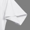 25SS服ルイヴィトン半袖Tシャツトップス2503SJJ110-Lu065