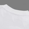 25SS服ルイヴィトン半袖Tシャツトップス2503SJJ110-Lu065