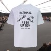 25SS服ルイヴィトン半袖Tシャツトップス2503SJJ110-Lu065