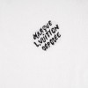 25SS服ルイヴィトン半袖Tシャツトップス2503SJJ110-Lu088