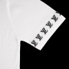 25SS服ルイヴィトン半袖Tシャツトップス2503SJJ110-Lu088