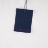 25SS服ルイヴィトン半袖Tシャツトップス2503SJJ110-Lu088