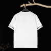25SS服ルイヴィトン半袖Tシャツトップス2503SJJ110-Lu088
