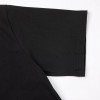 25SS服モンクレール半袖Tシャツトップス2503SJJ110-MO028