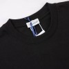 25SS服モンクレール半袖Tシャツトップス2503SJJ110-MO028