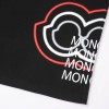 25SS服モンクレール半袖Tシャツトップス2503SJJ110-MO028