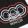 25SS服モンクレール半袖Tシャツトップス2503SJJ110-MO028