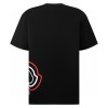 25SS服モンクレール半袖Tシャツトップス2503SJJ110-MO028