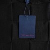 25SS服ルイヴィトン半袖Tシャツトップス2503SJJ115-Lu086