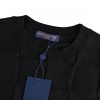 25SS服ルイヴィトン半袖Tシャツトップス2503SJJ115-Lu086