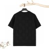 25SS服ルイヴィトン半袖Tシャツトップス2503SJJ115-Lu086
