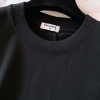25SS服シャネル半袖Tシャツトップス 2503SJJ120-CH043
