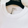 25SS服シャネル半袖Tシャツトップス 2503SJJ120-CH044