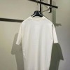 25SS服シャネル半袖Tシャツトップス 2503SJJ120-CH047