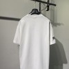 25SS服シャネル半袖Tシャツトップス 2503SJJ120-CH050