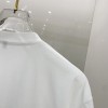 25SS服シャネル半袖Tシャツトップス 2503SJJ120-CH052