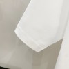 25SS服シャネル半袖Tシャツトップス 2503SJJ120-CH052