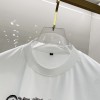25SS服シャネル半袖Tシャツトップス 2503SJJ120-CH052