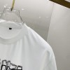 25SS服シャネル半袖Tシャツトップス 2503SJJ120-CH052