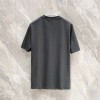 25SS服グッチ半袖Tシャツトップス2503SJJ120-Gu008