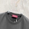 25SS服グッチ半袖Tシャツトップス2503SJJ120-Gu008