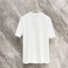 25SS服グッチ半袖Tシャツトップス2503SJJ120-Gu009