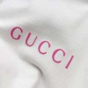 25SS服グッチ半袖Tシャツトップス2503SJJ120-Gu009