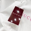 25SS服グッチ半袖Tシャツトップス2503SJJ120-Gu009