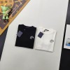 25SS服ルイヴィトン半袖Tシャツトップス2503SJJ120-Lu068